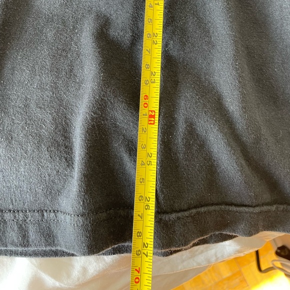 Rey Misterio Jr. shirt - Picture 3 of 5